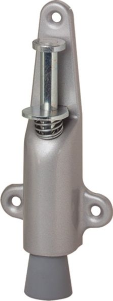 Afbeelding - https-www-ez-catalog-nl-Asset-55d076d21eab4143a9f2ca63343b2c63-ImageFullSize-1331700-jpg